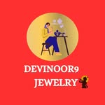 DeviNoor9 - @devi_noor_9 - Instagram