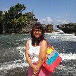 @devinoor - Instagram