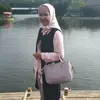 DeviNoor - @devinoorc - TikTok