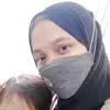 devinoor - @devinoor27 - TikTok