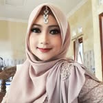 Evita Devi Noor Rahmawati - @evitadevi.dr - Instagram