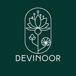 Oxidised Ethnic Traditional Trendy Jewellery - @devinoor.in - Instagram