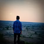 Siddarth Devinoor - @siddarth__devinoor_ - Instagram