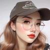 Christina Oey - @devi.oey - TikTok