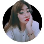 Christina Oey - @devioey - Instagram