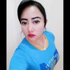 Christina Oey - @devioey26 - TikTok