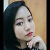 Devi  Oey - @devi_oey26 - TikTok