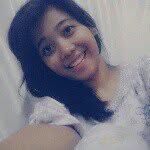 devi - @devi_oey - Instagram