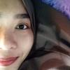 devi - @devioey30 - TikTok
