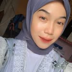 Devi Khaerunnisa’ - @devioey__ - Instagram
