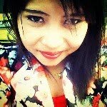 dEvi oEy - @deviferawati19 - Instagram