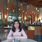 Devi Oey - @devii.oey6 - Instagram