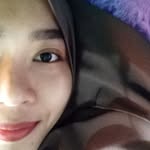 Devi Oey - @devioey1611 - Instagram