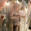 Devi Oey - @devi26 - TikTok