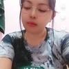 Devi Oey - @devi.oey6 - TikTok