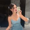 Devi oey - @devi_oey - TikTok