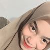 Devi Oey - @devioey4 - TikTok
