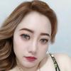 Devi Oey - @devioey999 - TikTok