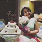 Devi Oeyy - @devioeyy - Instagram