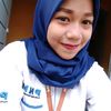 devioey11 - @devioey11 - TikTok