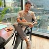 devit_oey - @devit_oey - TikTok