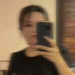 Vi - @devi.oeyy - Instagram