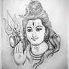 🕉️ ఓం నమః శివాయ 🕉️ - @devipatel333298 - TikTok