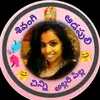 ୧⍤⃝శివంగి (𝐋αᑯ𝗒 𝐓𝗂𝗀𝖾𝗋)༄ - @devidevipatel346 - TikTok