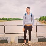 D K BHIYA - @devi_patel_d_k - Instagram