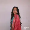 devi 💗 - @devi.patelgandhii - TikTok