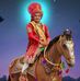 Devi Kalpesh Patel - Facebook