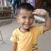 Devi Lal Patel - Facebook