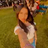 devi_patel14 - @devi_patel14 - TikTok