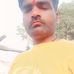 Devi Patel - Facebook