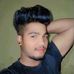 Devi Patel - Facebook