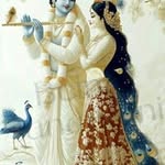 Devi Patel - @devipatel330 - Instagram