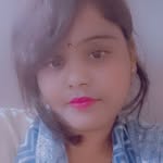 Devi Patel - @heerpatel8784 - Instagram