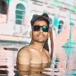 Devi Patel - @devi_patel9131 - Instagram