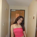Devi Patel - @devipatell - Instagram