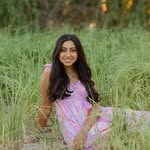 Devi Patel - @_devipatel_ - Instagram