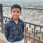 Devi Patel - @kapil_patel_24_ - Instagram