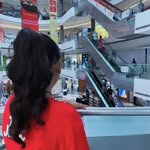 Devi patel - @devipatel2235 - Instagram