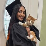 Devi Patel - @devipatel_ - Instagram