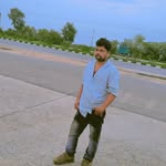 Devi Patel - @devi.patel.3781995 - Instagram