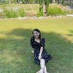 Devi patel - @devipatel_dp4256 - Instagram