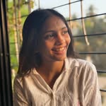 DEVI PATEL - @devi_ramani22 - Instagram