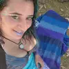 Devi Patel - @devipatel90 - TikTok