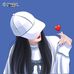 Devi Patel - Facebook