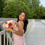 devi patel - @devi.patel_ - Instagram