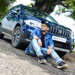 Devi Patel - @devi.patel.3158 - Instagram